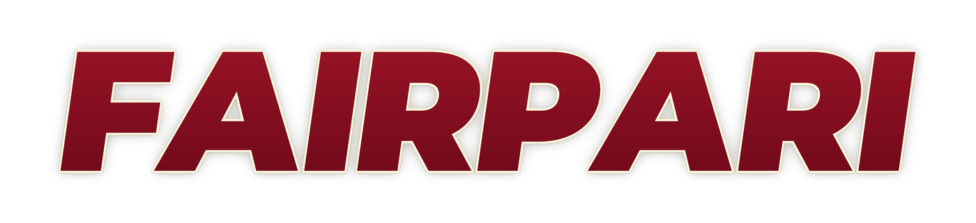 fairpari